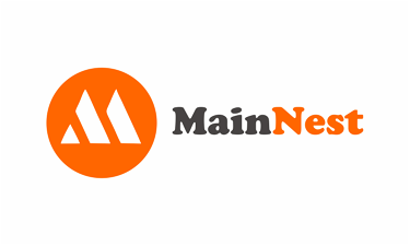 MainNest.com