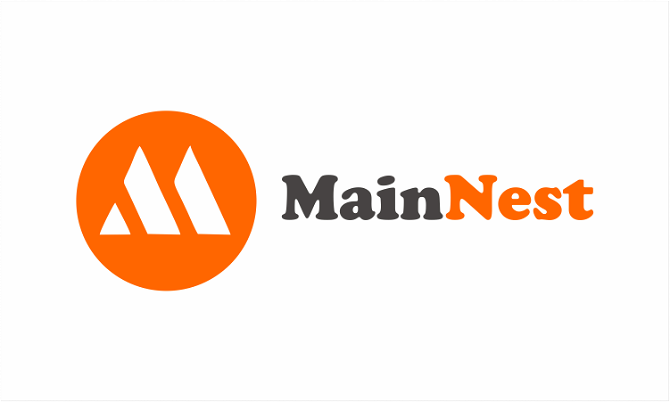 MainNest.com