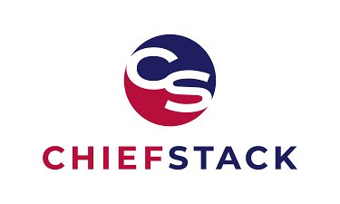 ChiefStack.com