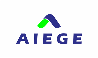 Aiege.com