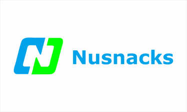 nusnacks.com