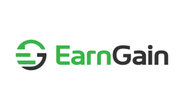 EarnGain.com