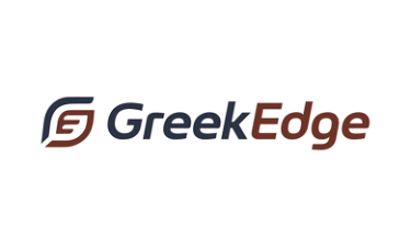 GreekEdge.com