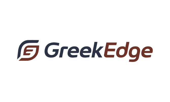 GreekEdge.com