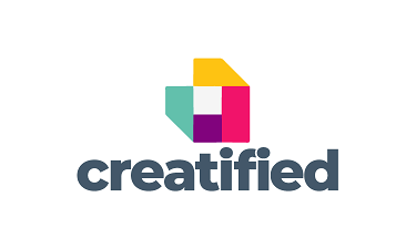 Creatified.com