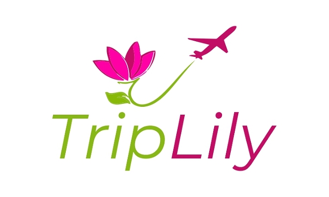 TripLily.com