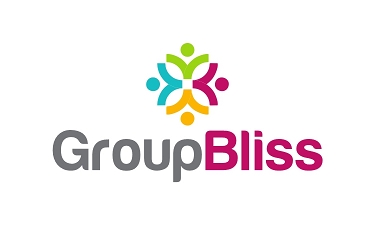 GroupBliss.com