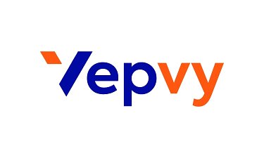 Vepvy.com