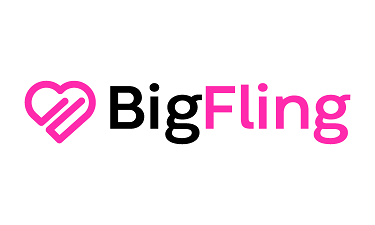 BigFling.com