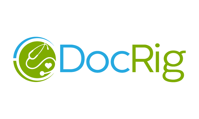 DocRig.com