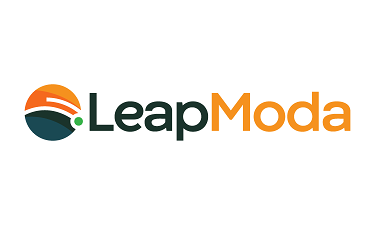 LeapModa.com
