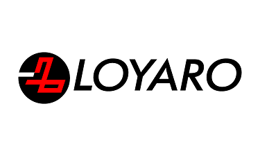 Loyaro.com