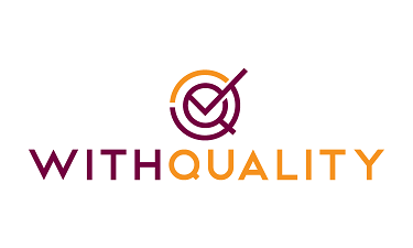 WithQuality.com