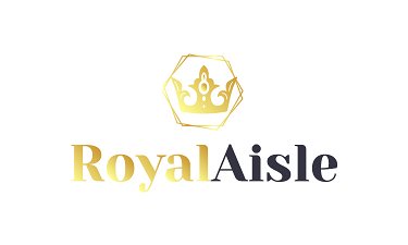 RoyalAisle.com
