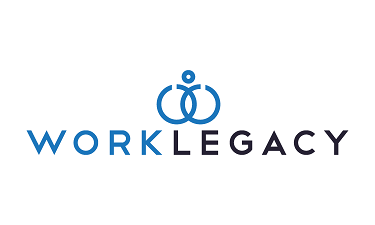 WorkLegacy.com