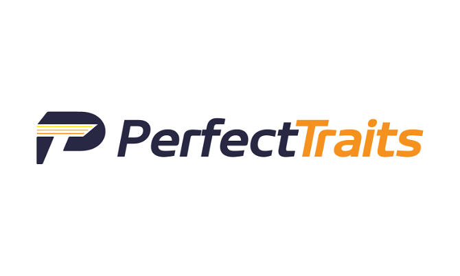 PerfectTraits.com