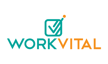 WorkVital.com