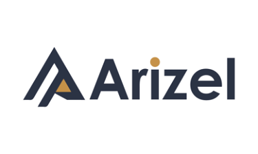 Arizel.com