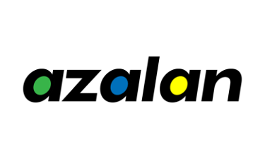 Azalan.com