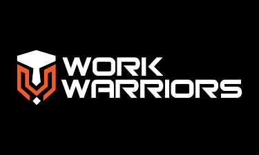 WorkWarriors.com