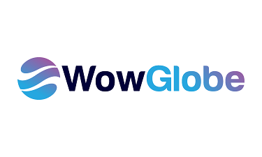 WowGlobe.com