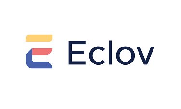 Eclov.com