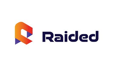 Raided.io