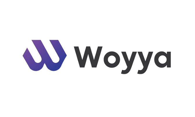 Woyya.com