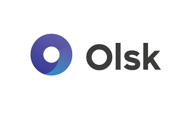 Olsk.com