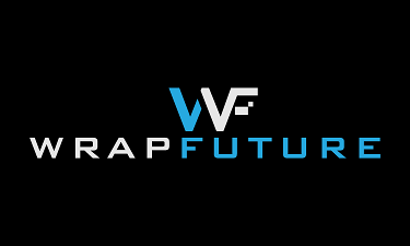 WrapFuture.com