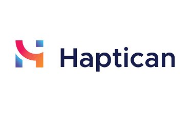 Haptican.com