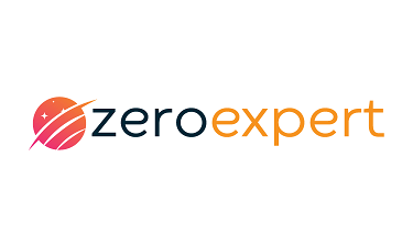 ZeroExpert.com