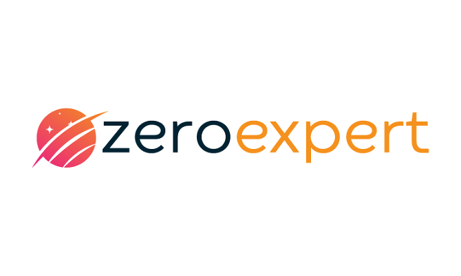 ZeroExpert.com