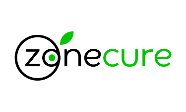 ZoneCure.com
