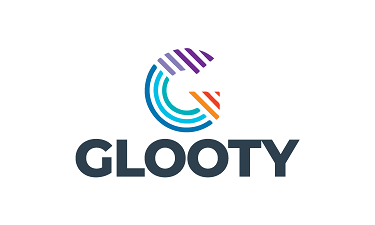 Glooty.com