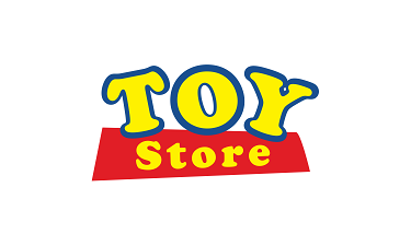 ToyStore.co