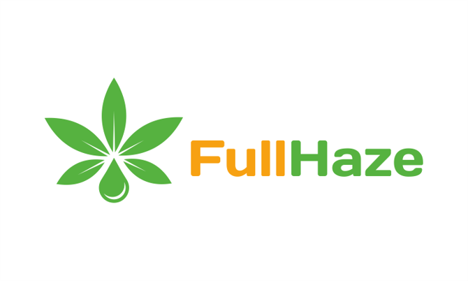 FullHaze.com