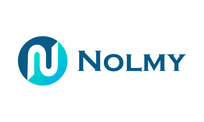 Nolmy.com