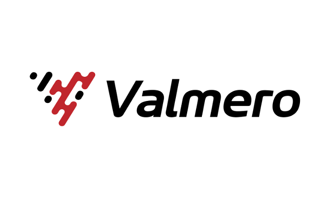 Valmero.com