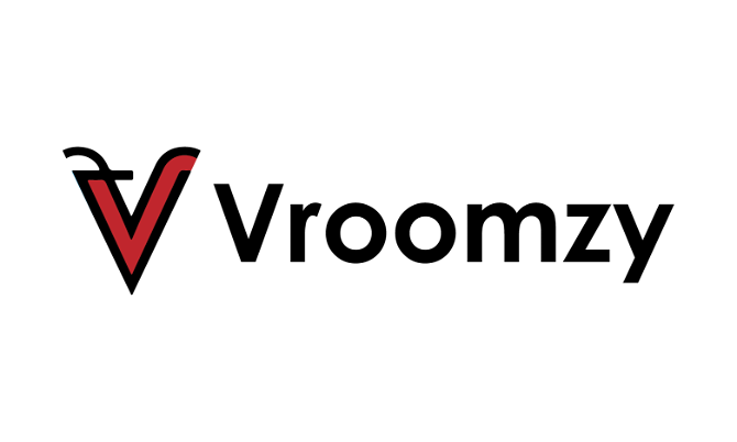 Vroomzy.com