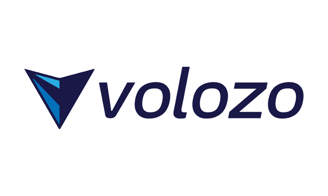 Volozo.com