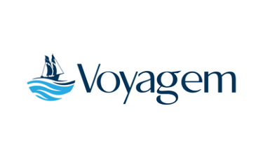 Voyagem.com