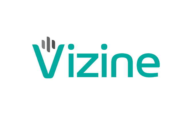 Vizine.com