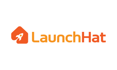 LaunchHat.com