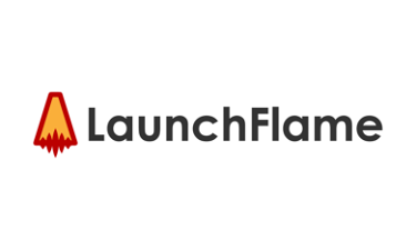 LaunchFlame.com