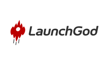 LaunchGod.com