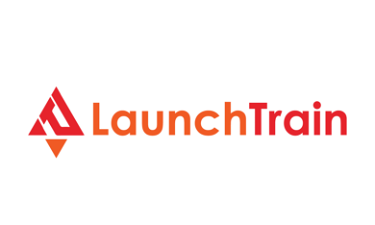 LaunchTrain.com