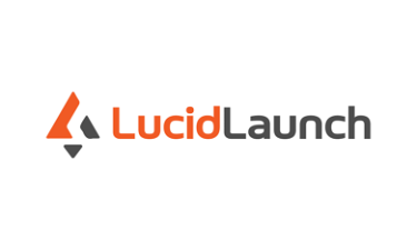 LucidLaunch.com