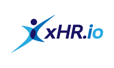 XHR.io