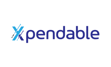 Xpendable.com
